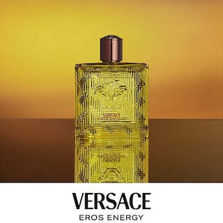 Foto 3 | Perfume Versace Eros Energy Eros Eau De Parfum 100 Ml Para Hombre - Venta Internacional.
