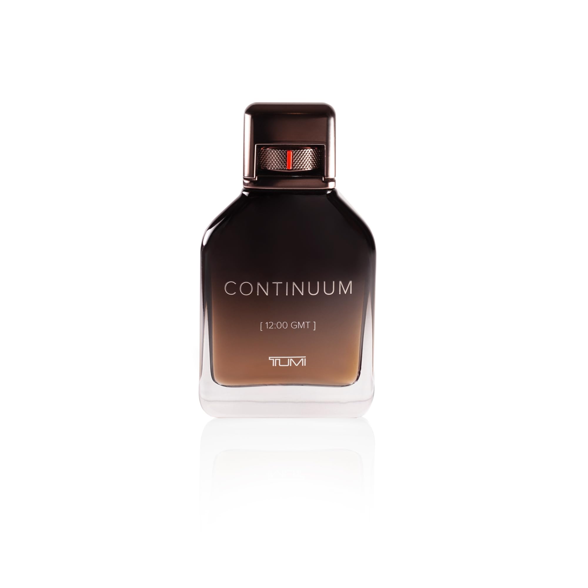 Foto 3 pulgar | Perfume Tumi Continuum Eau De Parfum Para Hombre, 100 Ml - Venta Internacional.