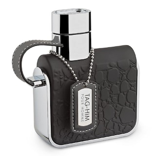 Foto 1 | Perfume Armaf Tag Him Pour Homme Edt 100 Ml Para Hombre - Venta Internacional.