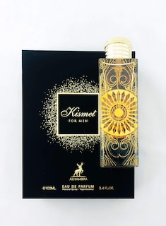 Foto 4 | Perfume Maison Alhambra Alhambra Kismet 3.4 Eau De Parfum - Venta Internacional.
