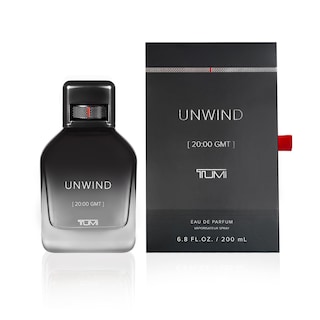 Foto 1 | Perfume Tumi Unwind Para Hombre Eau De Parfum 200 Ml - Venta Internacional.