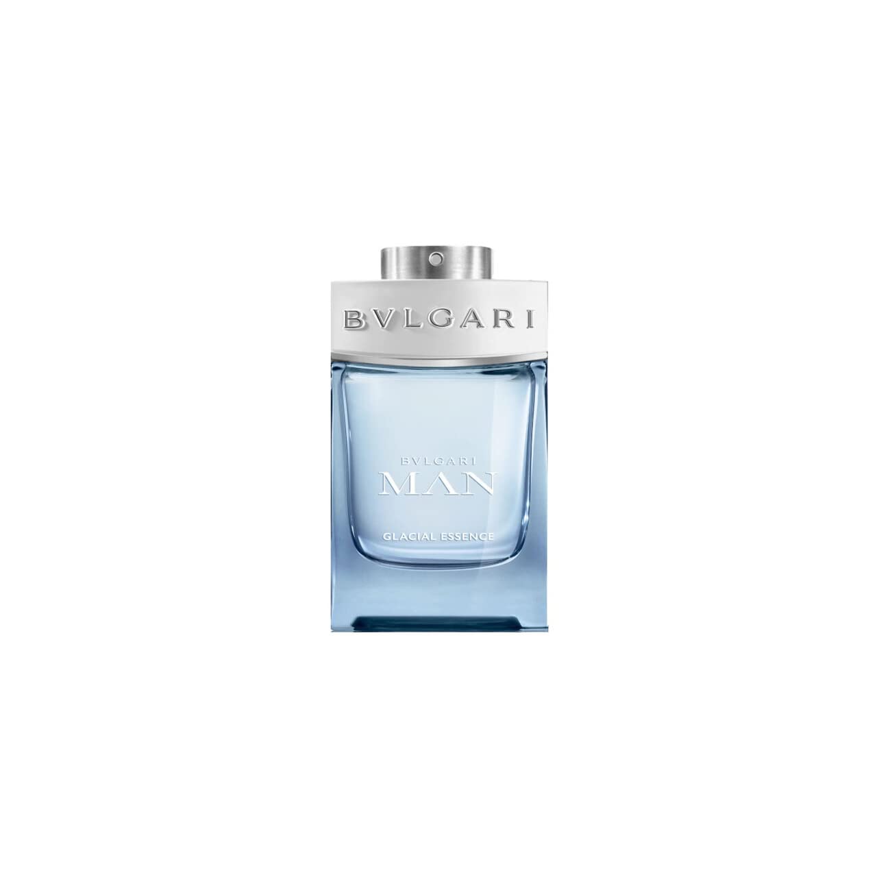 Foto 2 pulgar | Perfume Bvlgari Man Glacial Essence Eau De Parfum Para Hombre, 60 Ml - Venta Internacional.