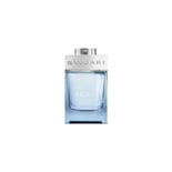 Perfume Bvlgari Man Glacial Essence Eau De Parfum Para Hombre, 60 Ml - Venta Internacional.