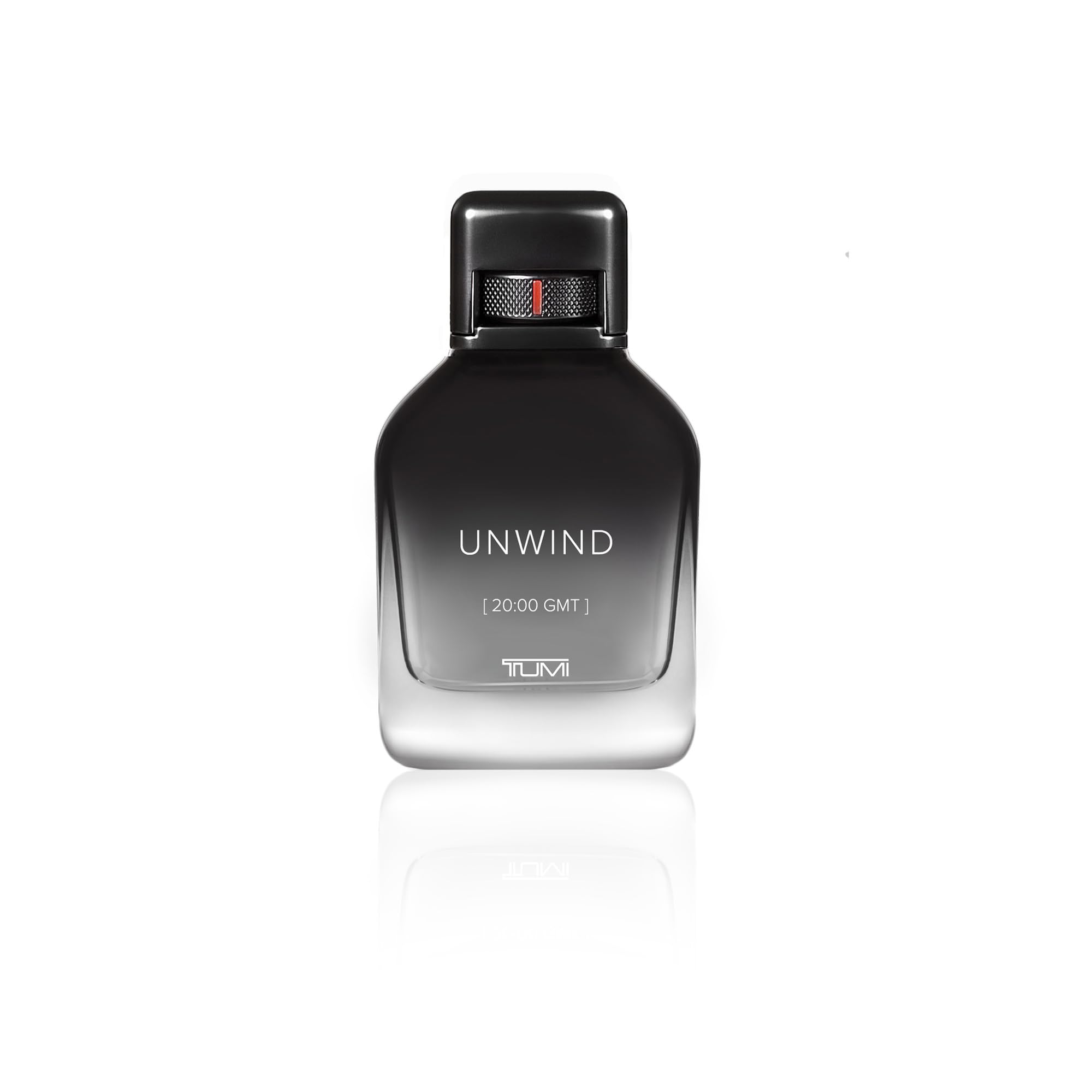 Foto 3 pulgar | Perfume Tumi Unwind Para Hombre Eau De Parfum 100 Ml - Venta Internacional.