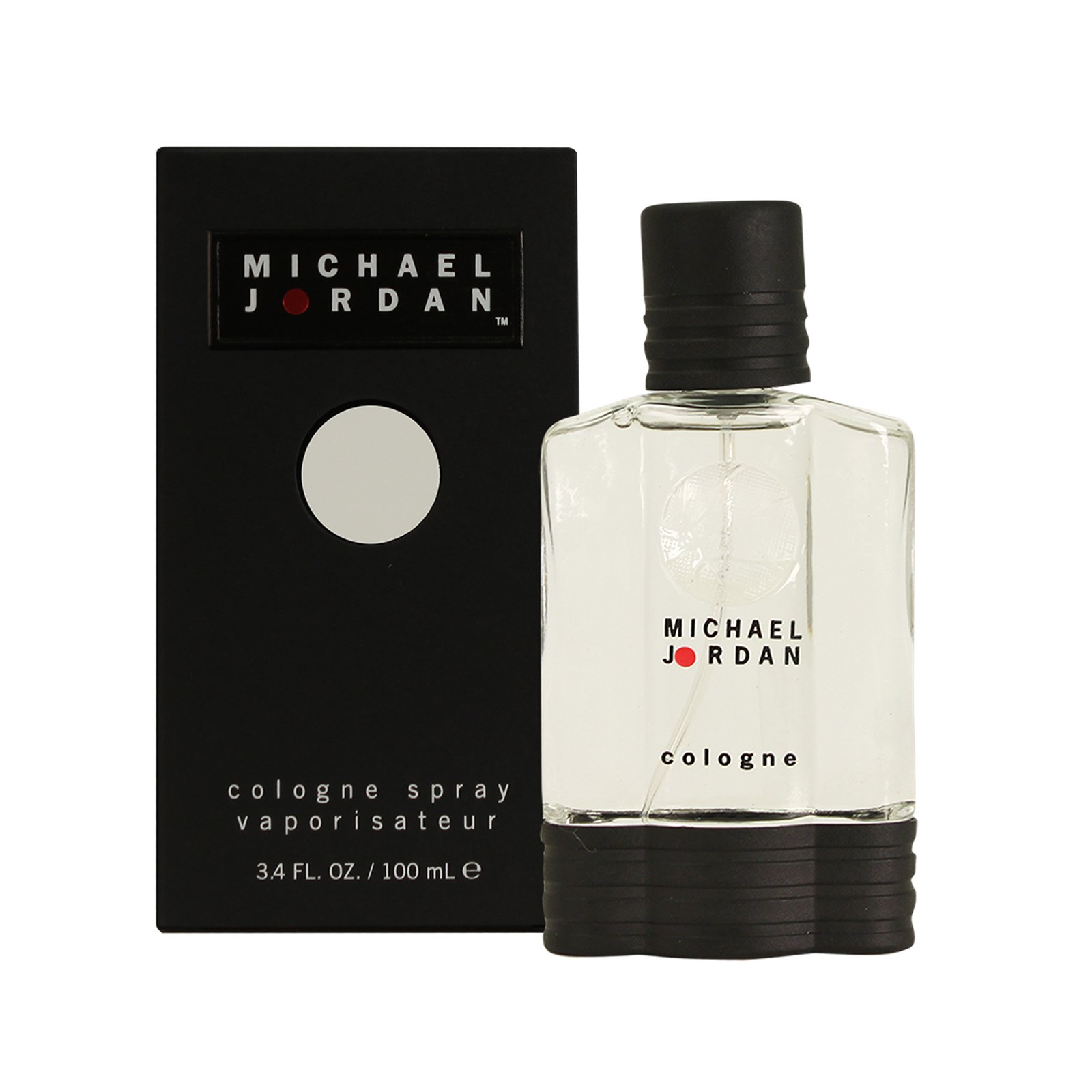 Foto 2 pulgar | Perfume Michael Jordan para Hombre 100 Ml - Venta Internacional