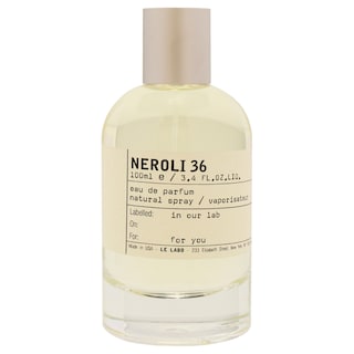 Foto 2 | Perfume Le Labo Neroli 36 Eau de Parfum 100 ml para Hombre - Venta Internacional