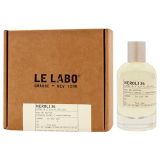 Foto 4 | Perfume Le Labo Neroli 36 Eau de Parfum 100 ml para Hombre - Venta Internacional