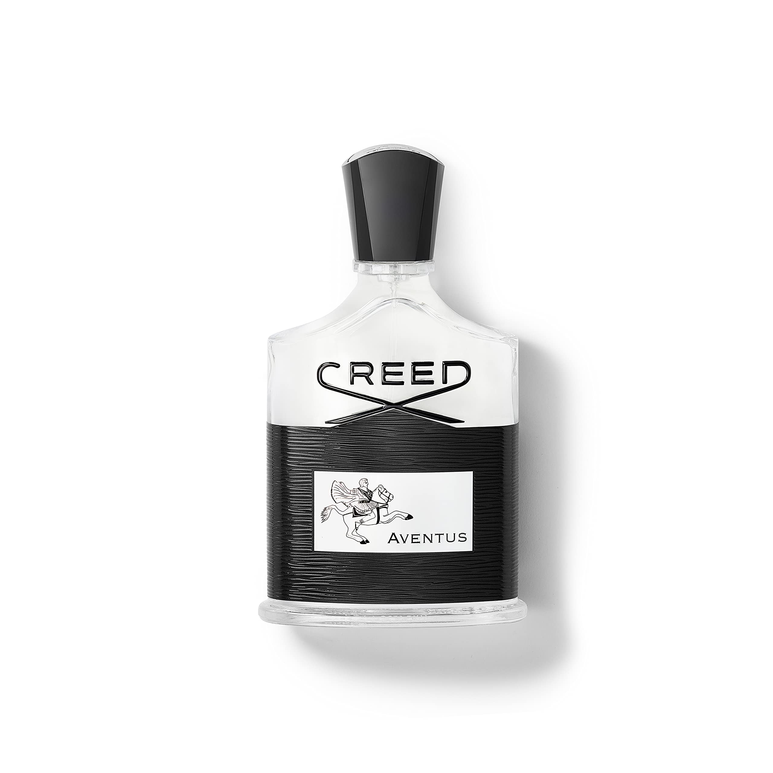 Foto 1 | Perfume Creed Aventus Para Hombre 50 Ml - Venta Internacional