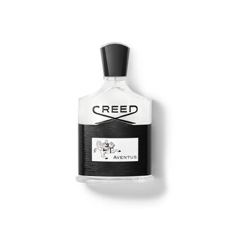 Foto 1 | Perfume Creed Aventus Para Hombre 50 Ml - Venta Internacional