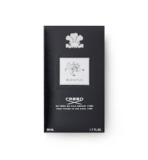 Foto 2 | Perfume Creed Aventus Para Hombre 50 Ml - Venta Internacional
