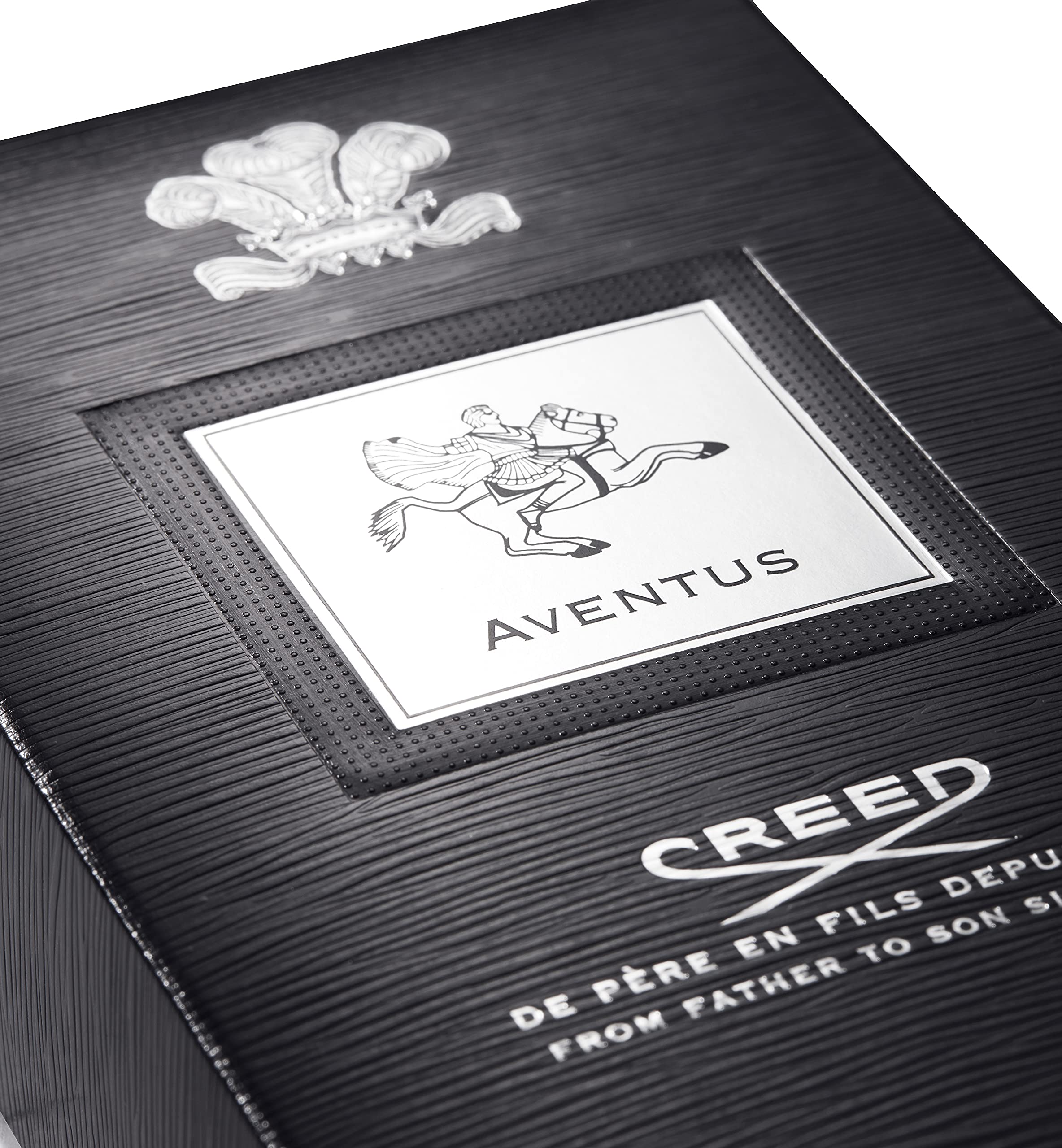 Foto 3 | Perfume Creed Aventus Para Hombre 50 Ml - Venta Internacional