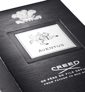 Foto 3 | Perfume Creed Aventus Para Hombre 50 Ml - Venta Internacional