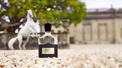 Foto 5 | Perfume Creed Aventus Para Hombre 50 Ml - Venta Internacional