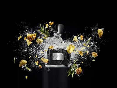 Foto 6 | Perfume Creed Aventus Para Hombre 50 Ml - Venta Internacional
