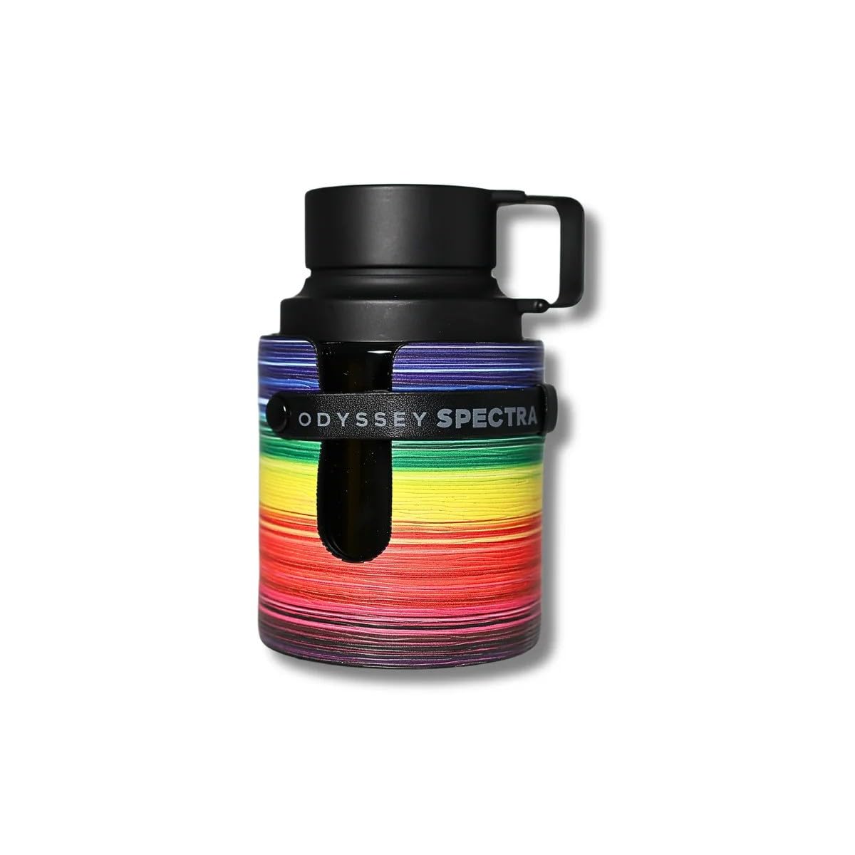 Perfume Armaf Odyssey Spectra Edp 100 Ml Unisex - Venta Internacional.