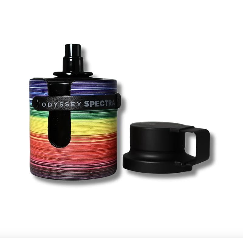 Foto 6 pulgar | Perfume Armaf Odyssey Spectra Edp 100 Ml Unisex - Venta Internacional.