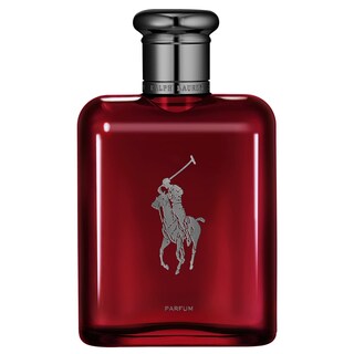 Foto 1 | Perfume Ralph Lauren Fragrances Polo Red Parfum 125 Ml Para Hombre - Venta Internacional.