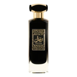 Foto 1 | Perfume Asdaaf Terhaal Eau de Parfum 100 ml Unisex