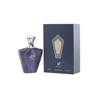 Foto 3 | Perfume Afnan Turathi Blue Eau De Parfum, 90 Ml, Para Hombre - Venta Internacional.