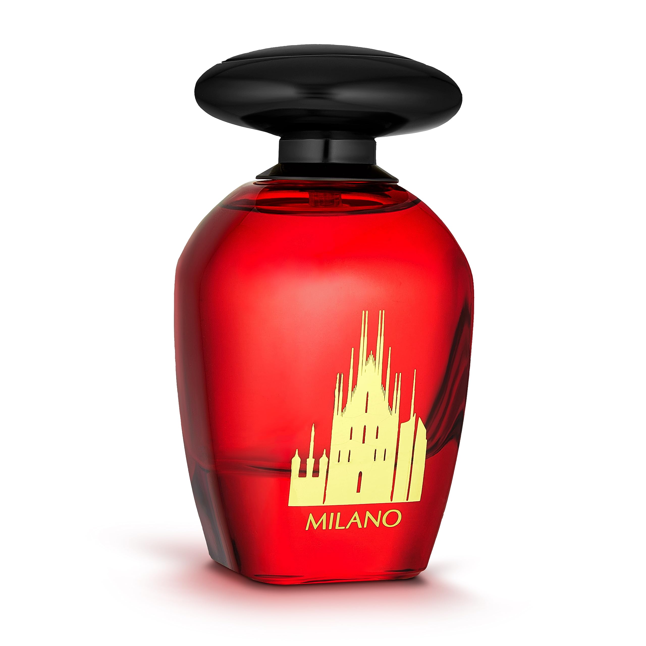 Perfume L'orientale Fragrances Night De Paris Milano 100 Ml - Venta Internacional.