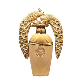 Foto 1 | Perfume Lattafa Afeef Eau De Parfum, 100 Ml, Para Unisex - Venta Internacional.