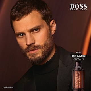 Foto 3 | Perfume Hugo Boss Boss The Scent Absolute Eau De Parfum 100 ml para Hombre - Venta Internacional