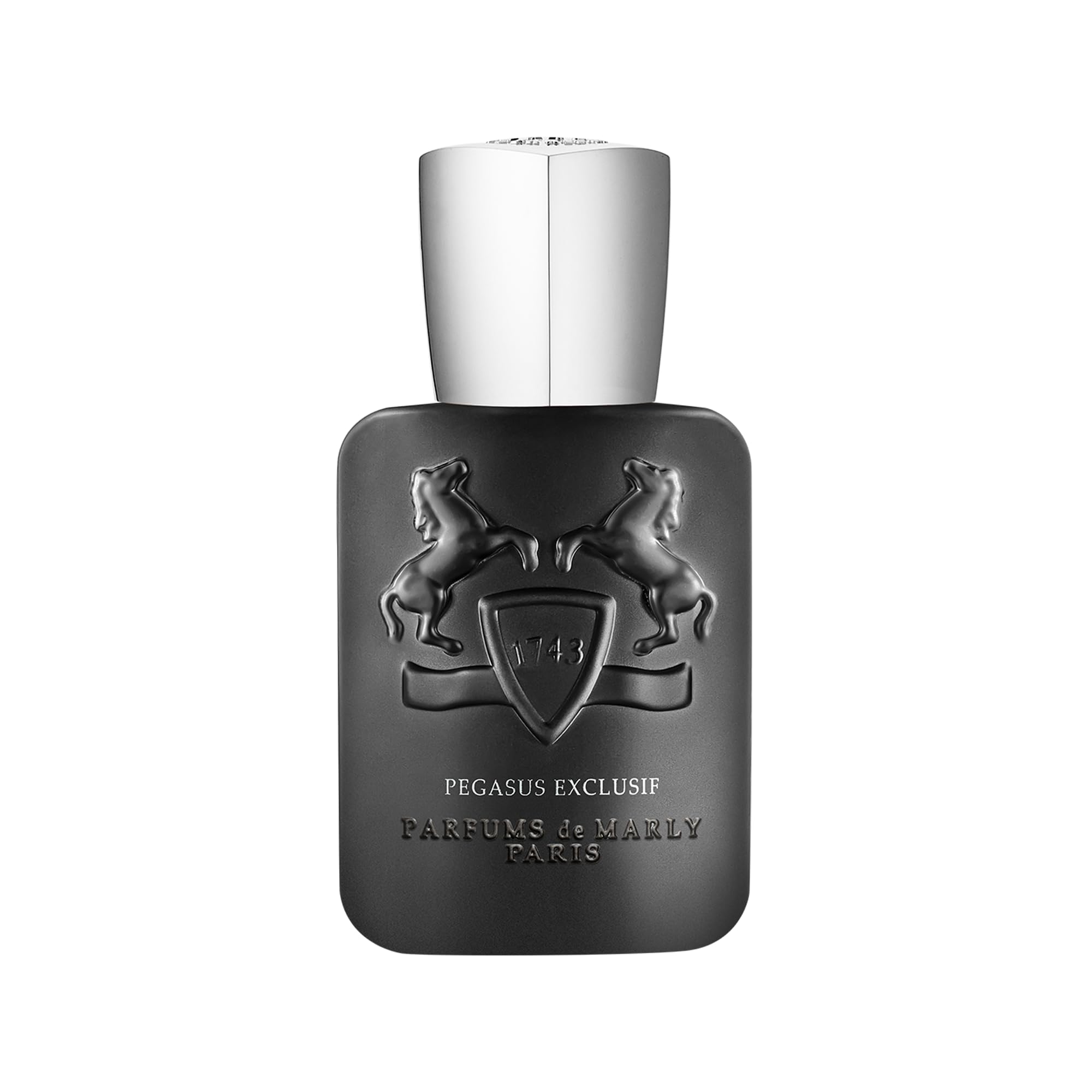 Foto 2 pulgar | Perfume Parfums De Marly Pegasus Exclusif Para Hombre 75 Ml - Venta Internacional.