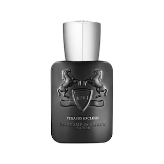 Foto 1 | Perfume Parfums De Marly Pegasus Exclusif Para Hombre 75 Ml - Venta Internacional.