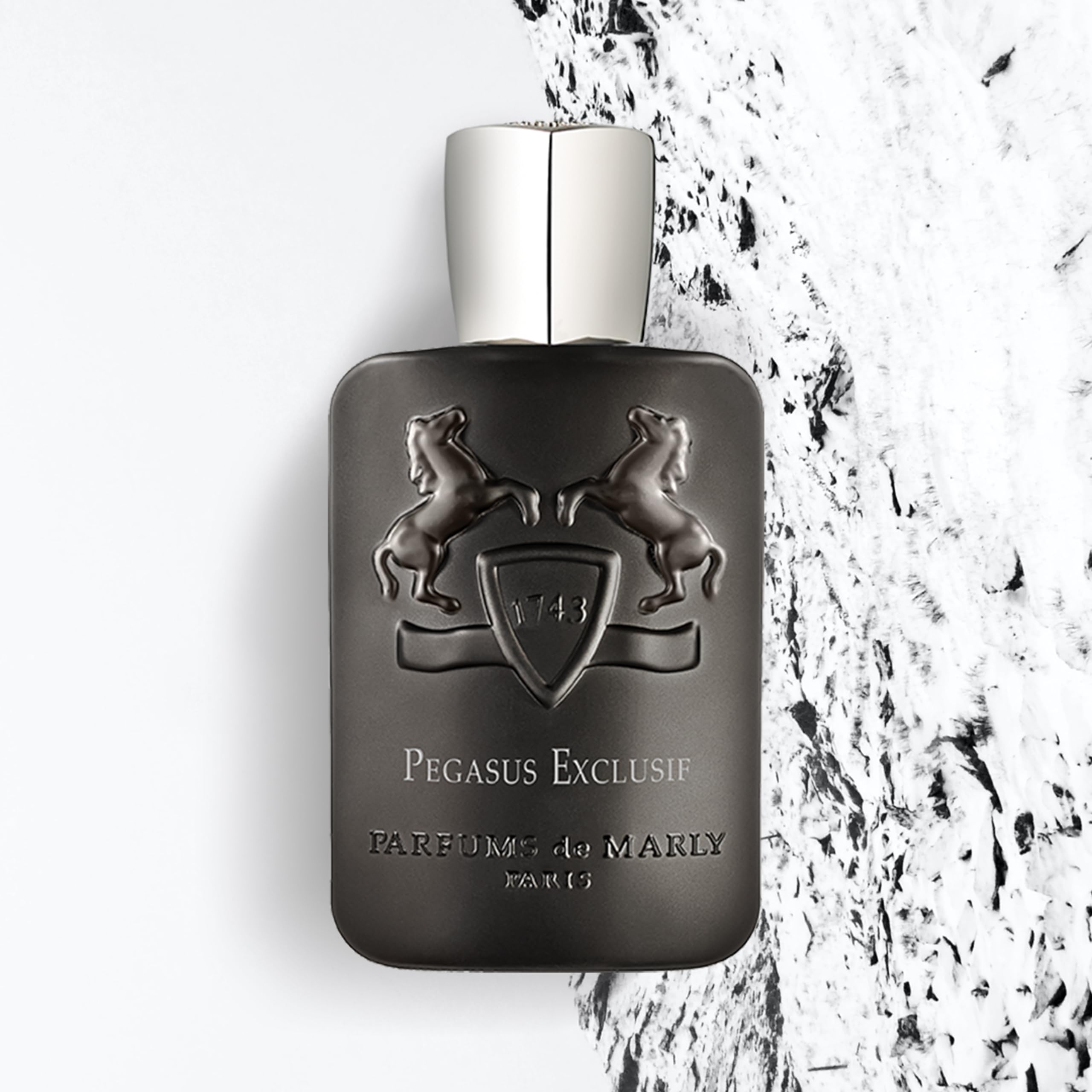 Foto 5 pulgar | Perfume Parfums De Marly Pegasus Exclusif Para Hombre 75 Ml - Venta Internacional.