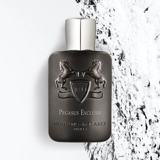 Foto 4 | Perfume Parfums De Marly Pegasus Exclusif Para Hombre 75 Ml - Venta Internacional.