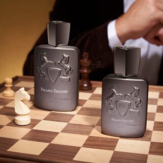 Foto 5 | Perfume Parfums De Marly Pegasus Exclusif Para Hombre 75 Ml - Venta Internacional.