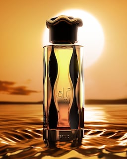 Foto 5 | Perfume Lattafa Teriaq Intense Eau De Parfum, 100 Ml, Para Unisex - Venta Internacional.