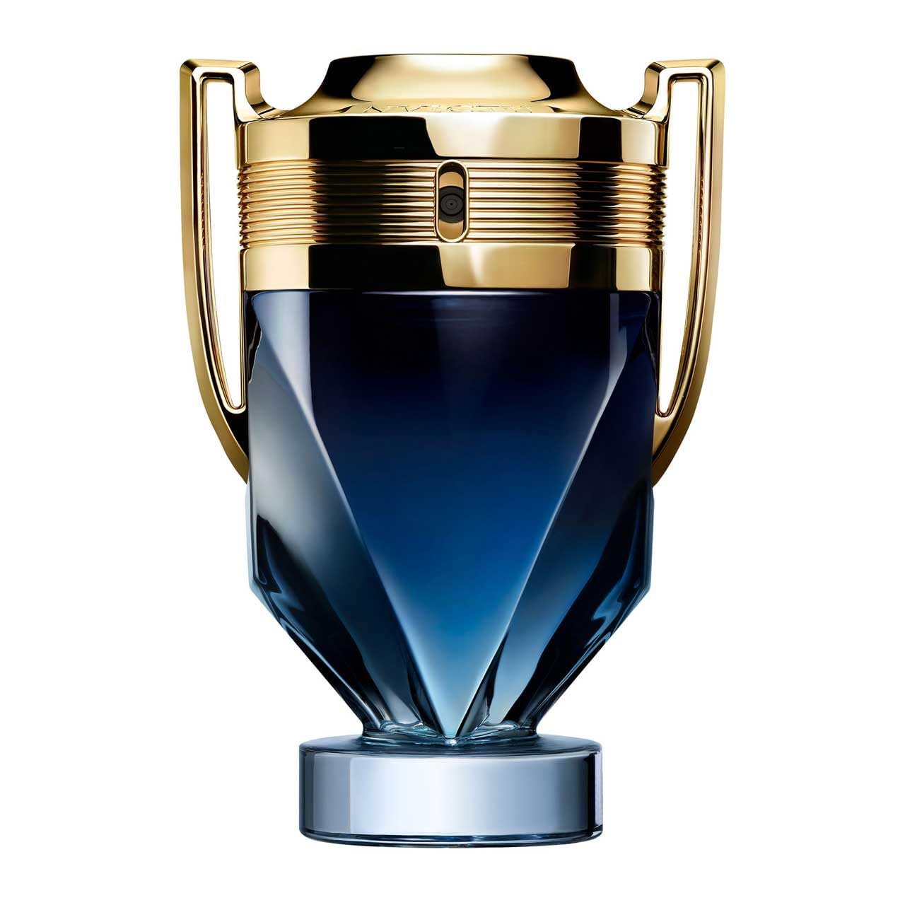 Foto 3 pulgar | Perfume Paco Rabanne Invictus Para Hombre, 100 Ml, Perfume En Aerosol - Venta Internacional.