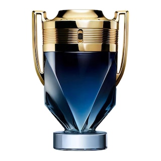 Foto 2 | Perfume Paco Rabanne Invictus Para Hombre, 100 Ml, Perfume En Aerosol - Venta Internacional.