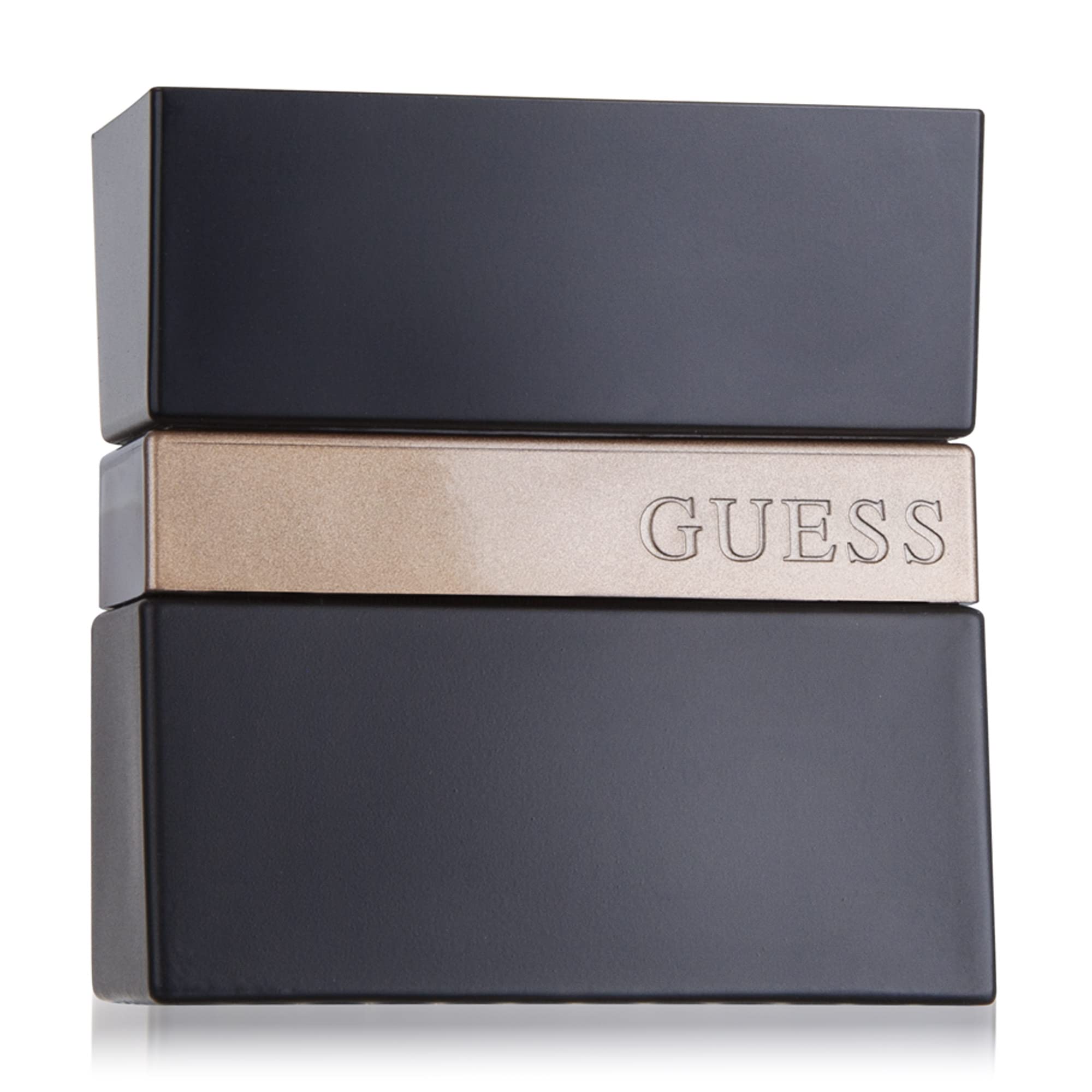 Foto 3 pulgar | Perfume Guess Seductive Noir Eau De Toilette 30 Ml Para Hombre - Venta Internacional.