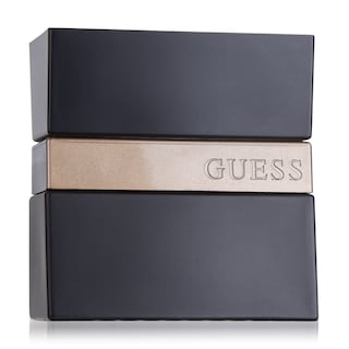 Foto 2 | Perfume Guess Seductive Noir Eau De Toilette 30 Ml Para Hombre - Venta Internacional.