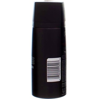 Foto 5 | Spray Corporal Axe Essence Para Hombre 120 Ml (paquete De 6) - Venta Internacional.