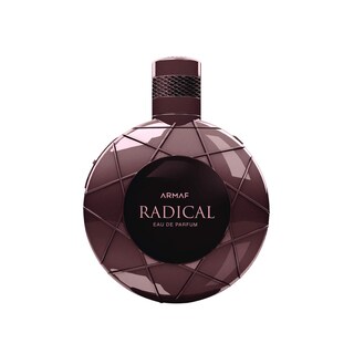Foto 1 | Perfume Armaf Radical Brown Edp 100 ml para Hombre-Venta Internacional