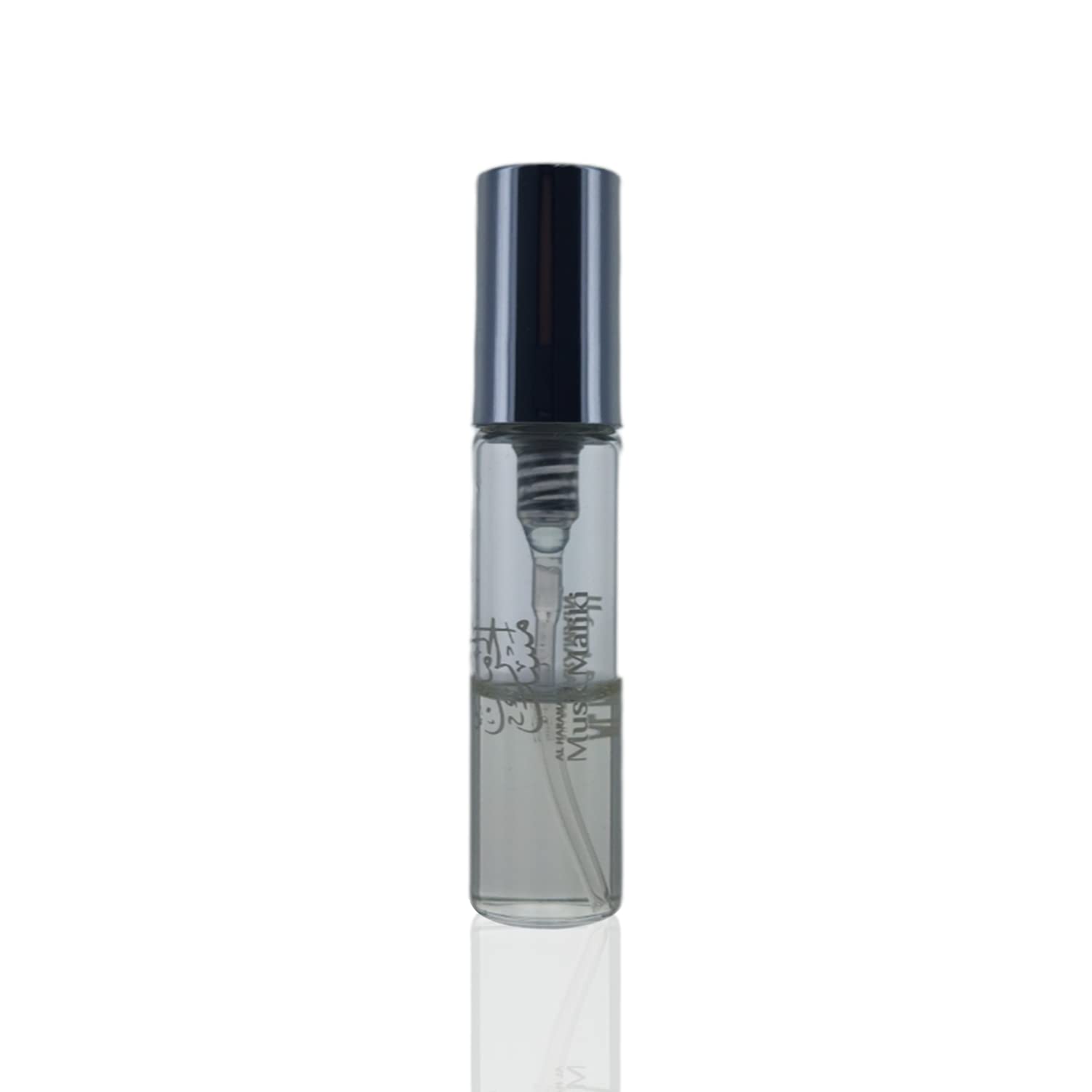 Perfume Al Haramain Musk Maliki, Perfume, 100 Ml, Unisex - Venta Internacional.