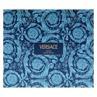 Foto 3 | Estuche para Hombre Versace Eros 3 Piezas-Venta Internacional