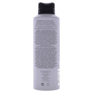 Foto 2 | Spray Corporal Kenneth Cole Reaction For Him 170 g para Hombre - Venta Internacional.