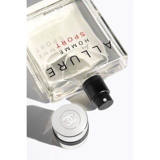 Foto 5 | Colonia En Aerosol Allure Homme Sport De Perfume Chanel, 150 Ml, Para Hombre - Venta Internacional.