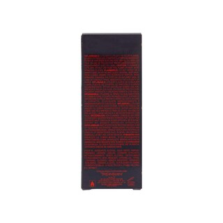 Foto 2 | Perfume Yves Saint Laurent Opium Eau De Toilette 50 Ml Para Hombre - Venta Internacional.