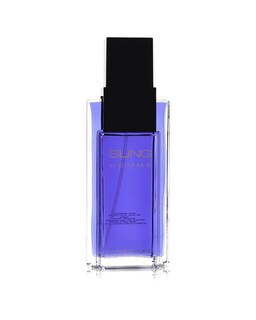 Foto 1 | Perfume Alfred Sung Alfred Sung Eau De Toilette para Hombre 100 Ml - Venta Internacional