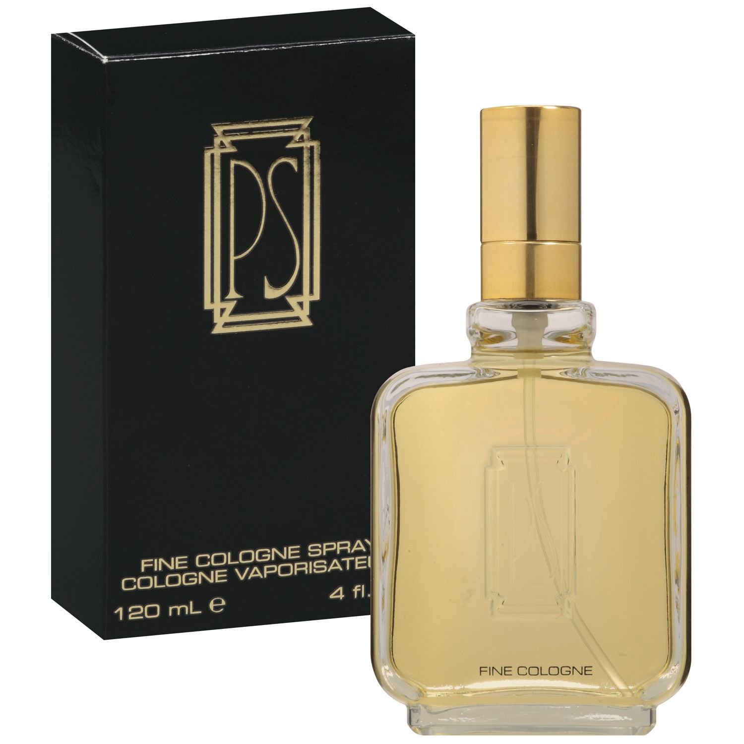Perfume Paul Sebastian para Hombre - Venta Internacional