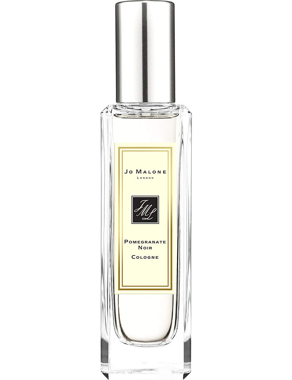 Colonia Perfume Jo Malone Pomegranate Noir, 30 Ml/1 Oz Para Hombre - Venta Internacional.