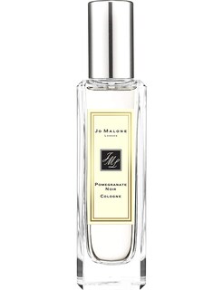Foto 1 | Colonia Perfume Jo Malone Pomegranate Noir 30 ml/1 Oz para Hombre - Venta Internacional
