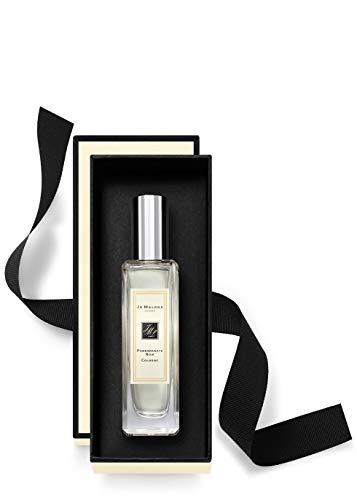 Foto 3 pulgar | Colonia Perfume Jo Malone Pomegranate Noir, 30 Ml/1 Oz Para Hombre - Venta Internacional.