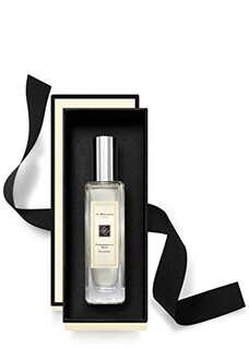Foto 2 | Colonia Perfume Jo Malone Pomegranate Noir 30 ml/1 Oz para Hombre - Venta Internacional