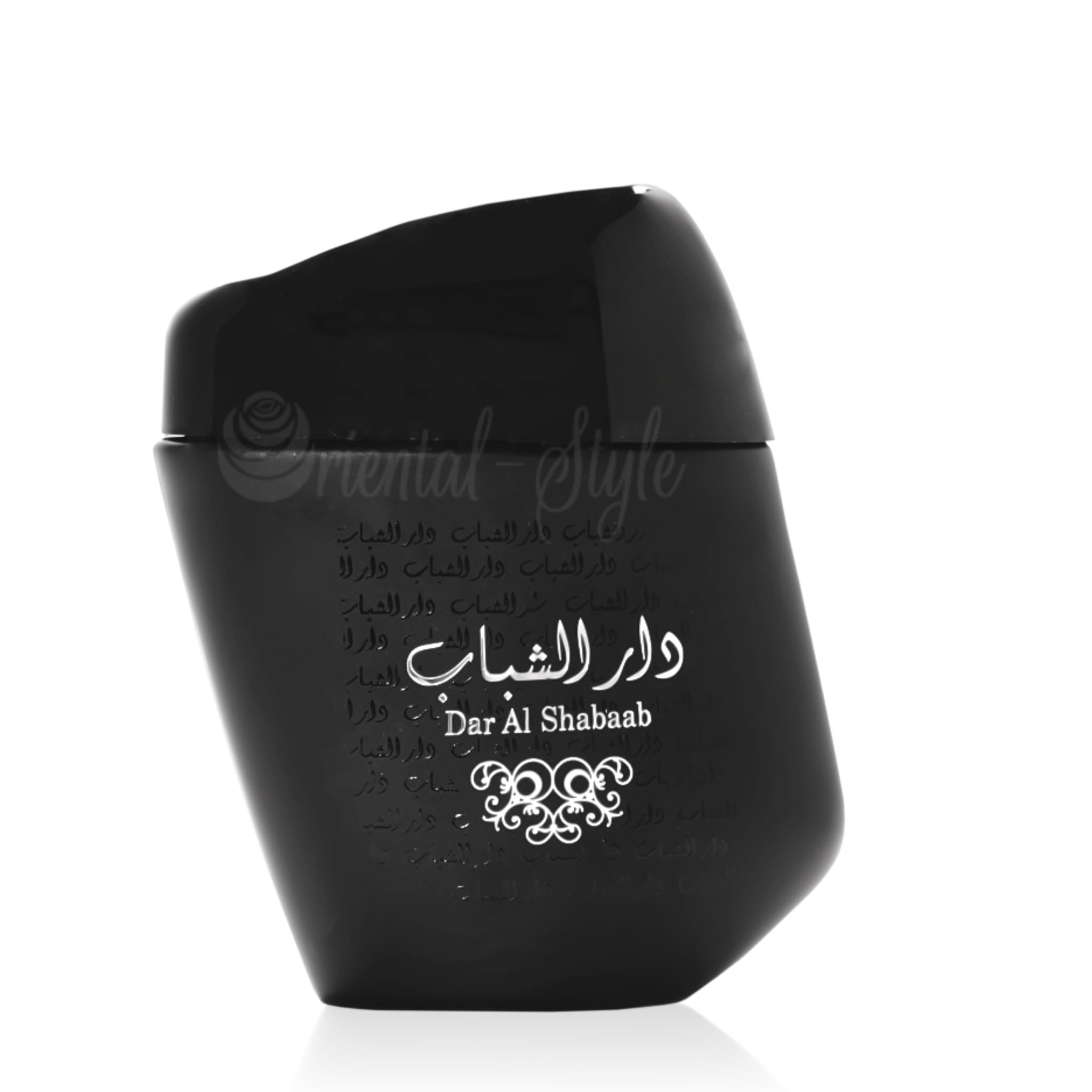 Foto 2 pulgar | Perfume Ard Al Zaafaran Dar Al Shabaab, Perfume, 100 Ml - Venta Internacional.